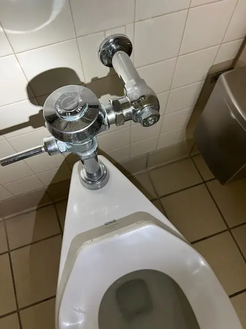 Fixture installation and repair for Hydro Jetting in Welles Village